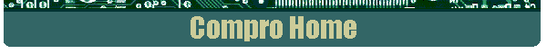 Compro Home