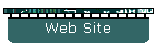 Web Site
