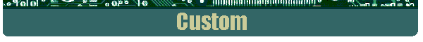 Custom